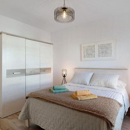 Villa Casa Reguemar à Arrecife  Extérieur photo